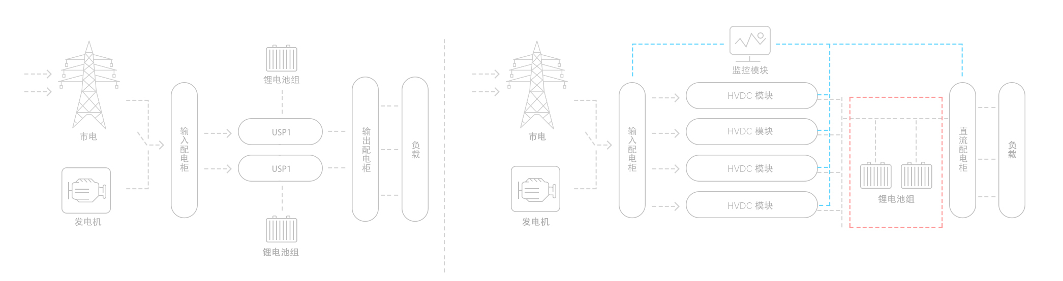 拓扑图.jpg